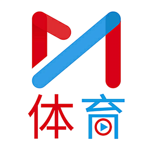 尼格德logo 尼格德